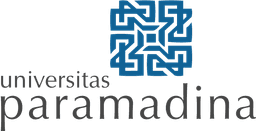 UPM Logo